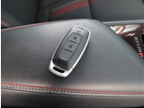 最大3年間のあんしん中古車保証サービスもご用意しております。