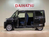 定期点検や車検整備代がセットになったダイハツオリジナル整備パック「ワンダフルパスポート」もお取扱いしております!
