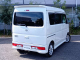 NV100クリッパーリオ G ハイルーフ 
