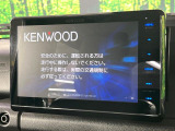 ジムニー  XC