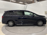 納車前には、当社メカニックによる『プロの視点』で、安全かつ安心して気持ちよくお乗りいただける整備を行います。尚、お車によっては別途追加部品をご相談させて頂く事もございます。詳しくはスタッフまで。