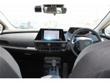 同業者様への販売はお断りさせていただきます。 車検無し車両の場合は、車検を取得したお支払い総額で表示しております。
