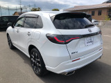 【車体写真】キッズルームを完備しており、お子様も満足していただいています♪ゆっくり、楽しくお過ごしください☆