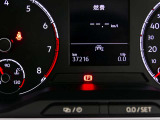 まだまだこれからの走行距離です。