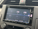 ◆BluetoothAudio対応!◆各種オーディオソースで退屈のないドライブをお楽しみください♪
