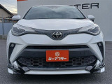同業者様への販売はお断りさせていただきます。 車検無し車両の場合は、車検を取得したお支払い総額で表示しております。