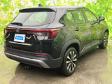 WR-V 1.5 Z 