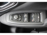 同業者様への販売はお断りさせていただきます。車検無し車両の場合は、車検を取得したお支払い総額で表示しております。