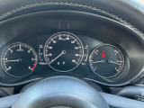 【スピードメーター】見やすいスピードメーター!運転に集中できます♪写真は、撮影現在の走行距離になります。また店舗移動等で多少距離が異なる場合もございますのでご了承ください。