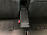 掲載されている写真以外も見てみたい、車の状態を詳しく聞きたいなど、お気軽にお問い合わせください!