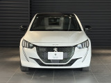 208 GT 