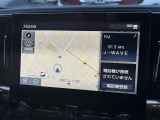 アルファード ハイブリッド 2.5 S タイプゴールドII E-Four 4WD 禁煙車 ワンオーナー...