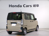 【点検整備】ご納車時には納車点検実施いたします。指定交換部品(エンジンオイル、オイルエレメント、ワイパーゴム)新品交換致します。その他必要交換部品は点検時交換致します。