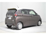 当店は全車『ロングラン保証』付!(1年間、距離無制限 HV車はHV保証付) 別途延長保証もご用意しております♪ ぜひ現車を確認にご来店ください
