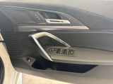 BMW正規ディーラー BMW Premium Selection調布の認定中古車です。厳しい基準をクリアした高品質車両のみ販売。BMW認定中古車保証付き(最長4年・距離無制限)、全国納車対応可能です。