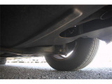 同業者様への販売はお断りさせていただきます。 車検無し車両の場合は、車検を取得したお支払い総額で表示しております。
