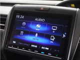 ◆Bluetooth Audio対応◆各種オーディオソースで退屈のないドライブをお楽しみください♪