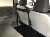 当社グループの展示車は全車 走行距離チェックシステム実施済み!その結果、メーター交換やメーター改ざんの履歴はございませんでした。安心してご検討ください♪