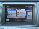 Bluetoothオーディオも対応できます。最近はストリーミング再生も豊富であると嬉しいですね。