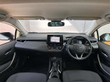 運転席周辺の様子です☆ オーディオ周りやメーター類の位置など、ご確認下さいね♪