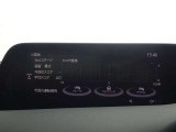 【マツダコネクト】ラジオ・テレビ/Bluetoothオーディオ、その他アプリケーションなどの機能で楽しむことができます。