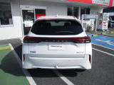 当店で保険、ご加入のお客様へ もれなく日産カーライフ保険プランへご加入いただけます。普通の保険プラス日産だけの安心を無償でプラス。詳しくは042-549-1123まで。詳しくご説明させていただきます