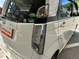 気になる事やご不明な点がございましたら無料電話0078-6002-068130までお気軽にご連絡下さい!