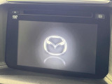 CX-5 2.2 XD Lパッケージ 