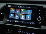 ◆Bluetooth Audio対応◆各種オーディオソースで退屈のないドライブをお楽しみください♪