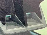 安全安心な走行のために、納車前には小さなクルマを知り尽くしたエキスパートが基本性能に関わる機能や状態を徹底的に点検しています。