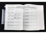 スバルディーラーで点検整備をしていたクルマです♪定期的にスバルメカニックが点検していたので安心してお乗り頂けます
