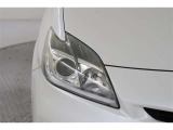 ☆ご希望のお車が無くても、ご希望の装備・年式・走行距離等で検索し、あなたにピッタリの1台をお探し致します☆