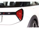 自動車保険もMINI保険(メーカー純正ブランド保険)の取り扱いがございます。ローン組み込みプランがお勧めです。ぜひご相談ください! MINI NEXT東京ベイ