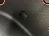 当社でご購入していただいた全ての車両はご納車前に、しっかり点検・整備してからのご納車になります。点検部位はエンジンオイル交換・ワイパーゴム・ブレーキ点検・調整・その他を確認の上ご納車致します。