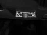 ETC車載器が搭載されているので、高速道路の乗り降りもノンストップで通過できます♪