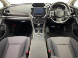 インプレッサXV 2.0i-L アイサイト 4WD 4WD 修復歴無し