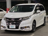 ネット限定!早期予約確定の可能性があります。このお車は掲載住所に展示はしておりません。 ご希望の既存店舗へ直接配送いたします。