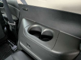 是非一度、実車を御覧ください。