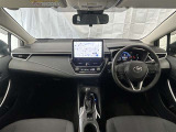 トヨタ認定中古車 5人乗り 25000キロ BSM  1500W給電 ナビ&フルセグTV Bluetooth  LEDヘッドライト アルミホイール スマートキー ETC  ドラレコ ワンオーナー 定期点検記録簿 ブラインドスポットモニター