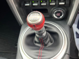 86 2.0 GT 