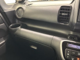 豊富に在庫を取り揃えています。 軽自動車からミニバン、セダン、SUV、話題のハイブリッド車などなど続々入荷中です!