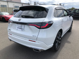 【車体写真】どのメーカーのお車でも、査定大歓迎です!その場で無料査定をさせていただきます。