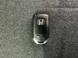 【お問い合わせお待ちしてます!】現車確認をご希望の際は、ご希望の日時等をご連絡下さい。