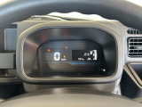 当店は中古車のプロ集団です。何かお困りのことなどございましたら、いつでもご来店ください!丁寧・親切をモットーにお客様を大切に致します!!