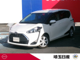 お気軽にお問い合わせ下さい!TEL048-268-2341 U-CARS川口