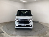 掲載されている写真以外も見てみたい、車の状態を詳しく聞きたいなど、お気軽にお問い合わせください!