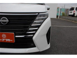 同業者様への販売はお断りさせていただきます。車検無し車両の場合は、車検を取得したお支払い総額で表示しております。