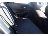 同業者様への販売はお断りさせていただきます。 車検無し車両の場合は、車検を取得したお支払い総額で表示しております。