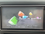 ヴェルファイア 2.4 X 