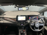 ノートオーラ  1.2 NISMO